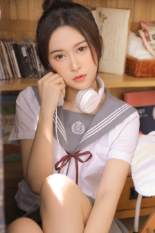 长相思电视剧在线观看免费版
