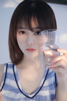 两口子交换真实刺激高潮